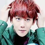 [백현] 변백현입덕하면