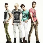 곧 데뷔하는 엔블<b>라잉</b>