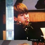 [EXO] 탈퇴해ㅑ야할애는따로있지ㅋㅋㅋㅋㅋㅋ얘