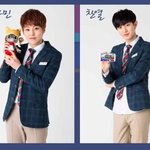 [exo] 혹시 붕붕붕 <b>미공개</b> 화보 더 나온다는 얘기 있어요?