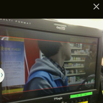 [EXO] <b>태영</b>이 편의점알바