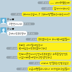 [조언부탁] 진짜살기싫어요..너무힘들어요... 진짜힘들어요..