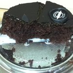 [블락비] ㅅㄷ)나이제학<b>원감</b>ㅋ