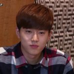 [EXO] 야아무리일본얘라해도아사다마오