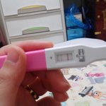 임테기좀봐주세요~
