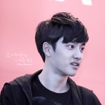 [EXO] 디오<b>아련</b>으로유명한홈