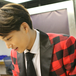 [카이] 오늘자 업데이트 된 종인이