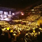 [빅뱅] 앵콜을 기다리며