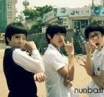 [EXO] <b>솔직</b>ㄱ히 반에 이런애 있으면 고백했다 ;