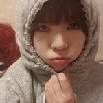 [소시] 최근 써니 공항패션, 깜찍 발랄 결정체야!!