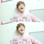 [EXO] 난 또 무슨 대단한 사람 <b>사칭</b>하는줄ㅋㅋㅋ