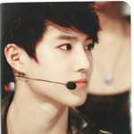 [EXO] <b>존</b><b>못</b>이다 ㅋㅋㅋㅋㅋㅋㅋㅋㅋ