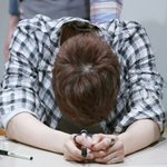 [vixx] 흔하지 않은 성격의 아이돌