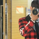 [CHEN] 종대생들 이쁘게하고 들어와<b>여</b>~