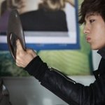 거울 <b>왕자</b>, 공주 돋는 아이돌