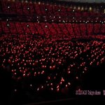 [EXO] 나보고 공황<b>준수</b>라고 한 년 와보어라