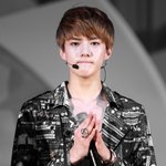 [세훈] 훈<b>녀들</b>아 고마워