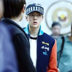 [세훈] [고화질] 나도날몰라