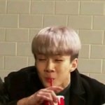 [EXO] <b>도희</b>그것도욕이라고