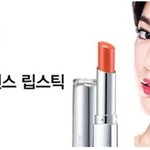 <b>gs</b> shop 콕! 이벤트 날래오시라우