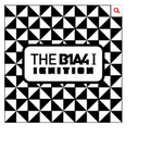 <b>비포</b> 진영의 무서운 능력