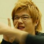 코에서 <b>보석</b>캐는 아이돌 모음