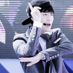 [EXO] 난세이빙산타오에스티좋던데ㅋㅋㅋㅋㅋ