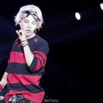 [빅뱅] <b>GD</b>