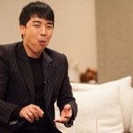 [빅뱅] 먹방<b>승리</b>