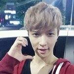 아이돌의 하트 <b>조련</b> 셀카 모음