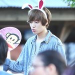 [틴탑] 솔직히 우리애들 데뷔때 별명 잘못지었다