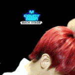 [비스트] 현승오빠 음색