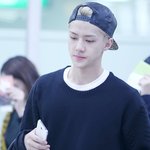 [EXO] ㄹㅇ패션의완성은 얼굴이다ㅅㅂ