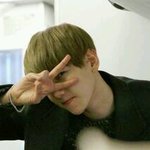 [EXO] 백현이<b>귀엽</b><b>닼</b>ㅋㅋㅋㅋㅋㅋㅋ
