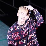 [틴탑] 근데<b>창현</b>이