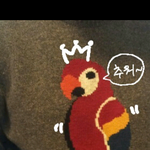 [EXO] 뒷북미안한데민석이24구씹증거
