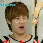 [인피니트] 난저분이왜유닛싫어하냐묻는것부터