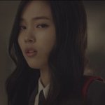 [EXO] 루한<b>썸녀</b> 1분삭