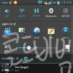 [BAP] 나 칭찬좀