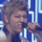 [인피니트] 여기스엠수니있어?