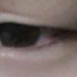 [EXO] 너희들 중 이거되는 얘 나와.