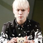 [BAP] 삶의 <b>회의감</b>하니까 생각난건데