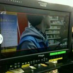 [도경수] <b>카트</b>사진뜬거말이야