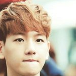 [EXO] 졸지야 넌 착 닉네임도 병신같이 잘<b>지어</b>.