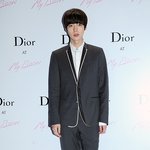 [여자의심리] 여자들의 이상형??어떤가요?