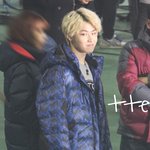 [블락비] 데리고<b>와썹</b>