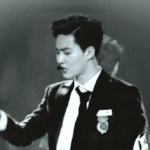 [수호] 오랜만에 돌아온 허니야