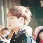 [카이] 이날 종인이 사진있는 <b>인어</b>들ㅠㅠ