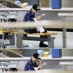[EXO] 으르렁<b>이던</b> 마마던 나중에가면