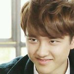 [EXO] <b>투니버스</b> 쇼탐 복습